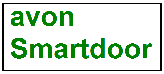 Avon Smartdoor Garage Door Remote Controls NZ