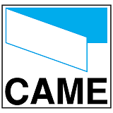 Came Gate Remotes - All Models In Stock