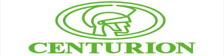 Centurion Gate & Garage Door Remotes NZ
