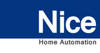 Nice Gate Remotes NZ – Reliable Gate Control Solutions