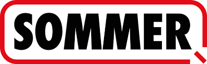Sommer Remote Controls |  NZ Store