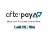 pay for remotes afterpay