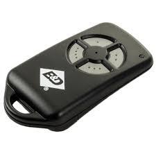 B&D CAD 601