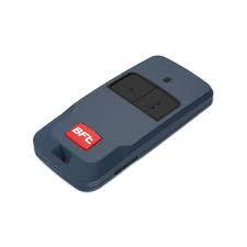 Bft Miitto Cool C2 Remote