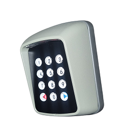 doorworks dc800 keypad