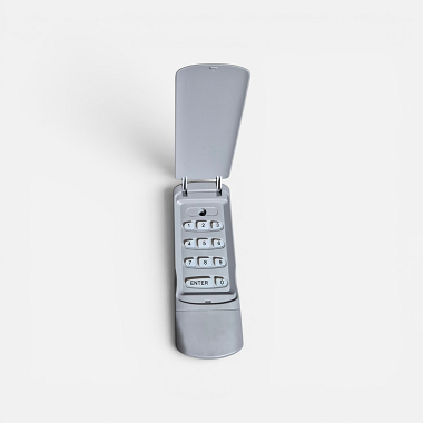 Doorworks 800/1200n Keypad