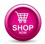 shop garage door remotes and gate remotes
