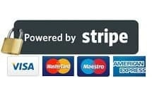 credit card payments for remote