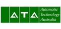 ATA Garage Door Remotes New Zealand | Buy Online | Free NZ Shipping