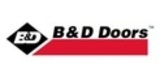 B&D Garage Door Remotes | NZ Store