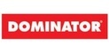 Dominator Garage Door Remotes | NZ Online Store