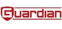 Buy Guardian Garage Door Remotes NZ | Fast Delivery