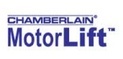 Motorlift Garage Door Remotes NZ