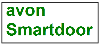 Avon Smartdoor Garage Door Remote Controls NZ