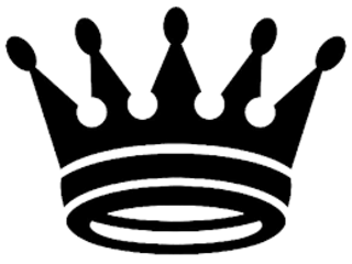 Buy Remote King Garage Remotes