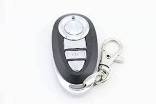 dominator 505 remote nz