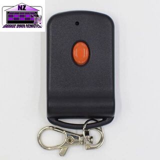 digicode remote