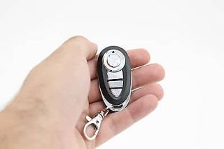 dominator ybs 4 remote