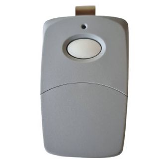 Compatible Leestech  Mini Visor Remote