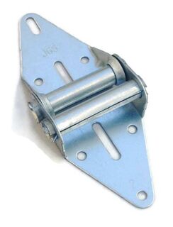 Sectional Garage Door Hinge No.2