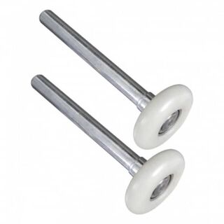 Standard Sectional Garage Door Wheel