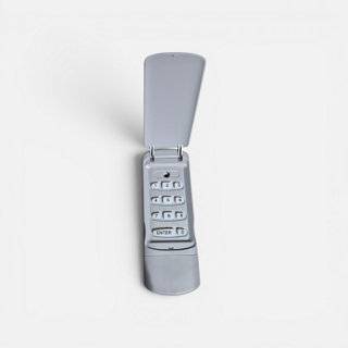 Doorworks 800/1200n Keypad