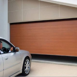 Can One Garage Door Remote Control Two Doors