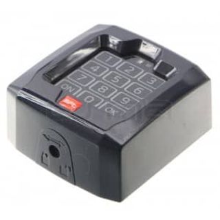 Why Is My Garage Door Keypad Not Working