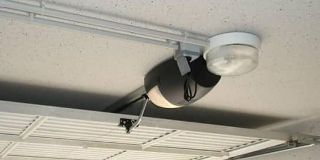 How To Programme Bft Mitto Garage Door Remote Control