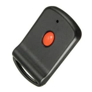 Windsor 8 Switch Garage Door Remote